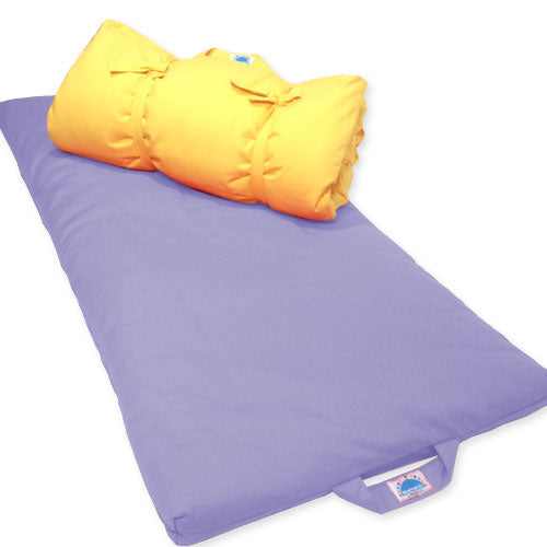 Tapete para Yoga y Siesta de DharmaKids